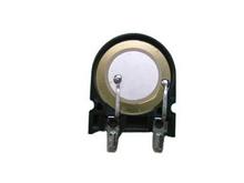 �S��ֱ�N��늟oԴ���Q��΢��߷�ؐ���