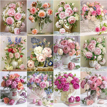 �羳�����S��ֱ�NDIY�ʯ��5d�廨�辰�ʯ���N荒쮋 �͏d�b�