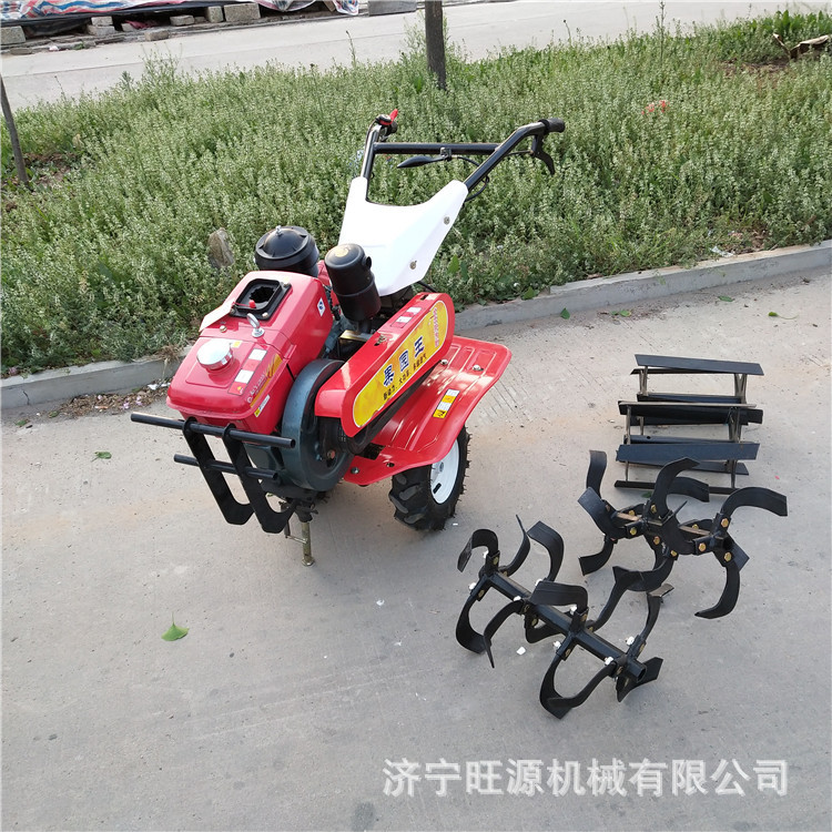 微信图片_201904191611566.jpg