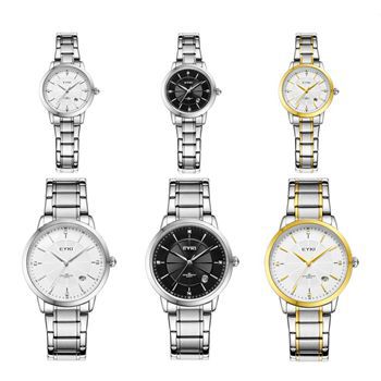 EET2008LS - 副本350.jpg