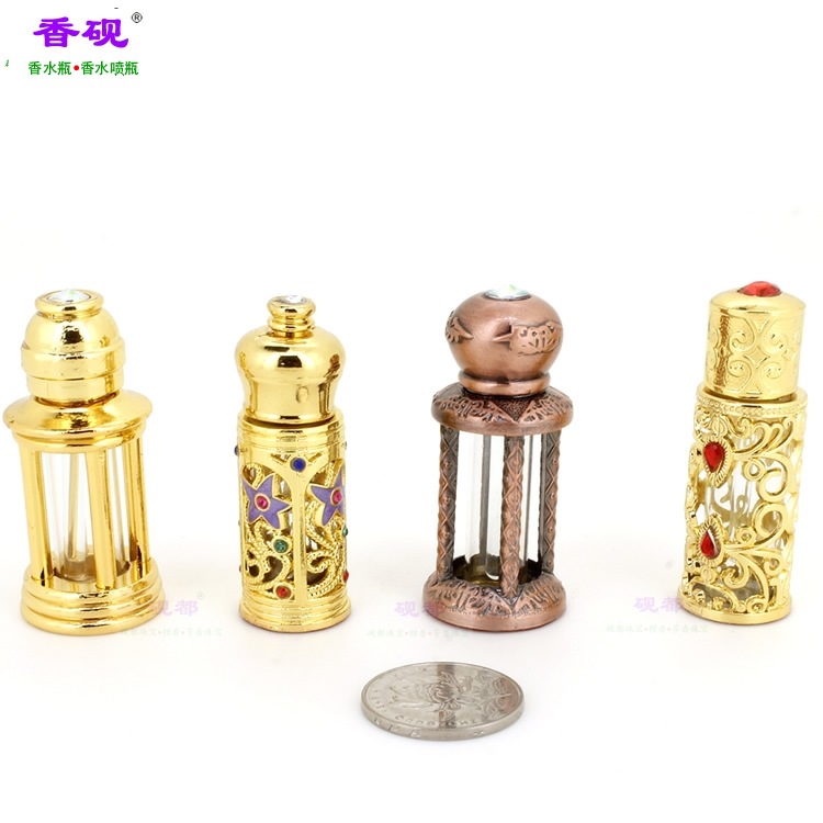 香砚3ml香水瓶摆件全图2.jpg