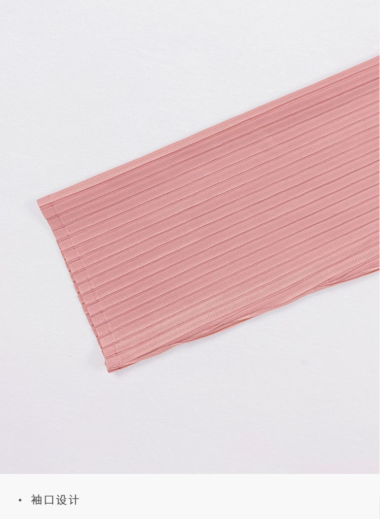 5423天裴新版详情 (20).jpg