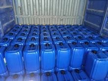 �Ͼ����P�Ȼ����\����������}�����������ݹ�����