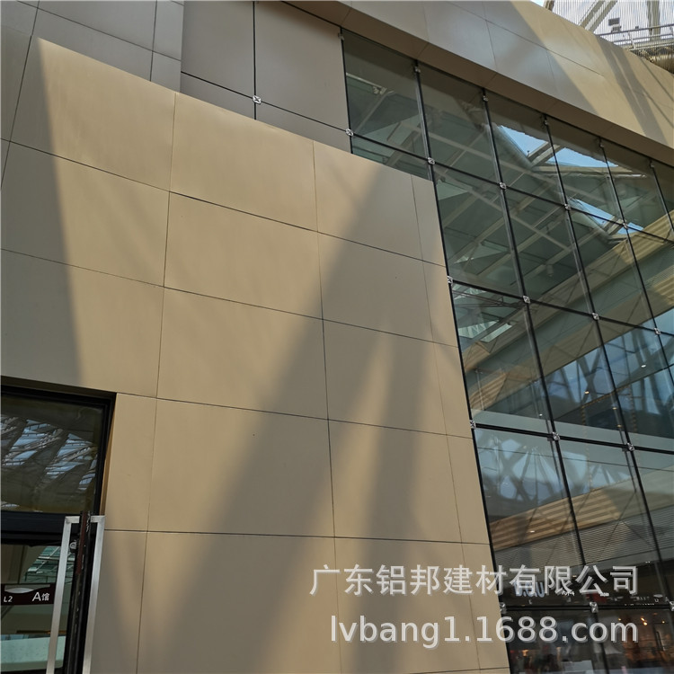 ���Y�T��O