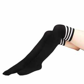 现货新款吸汗运动成人袜袜子学生袜厂家直销一手货源一件代发