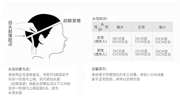 新款时尚韩版户外棒球帽夏季男士百搭休闲防晒遮阳帽全网鸭舌帽子详情3