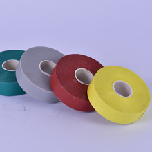 ��|�K�˽��^�^���ܷ�����ɫ���z����ɫ���R