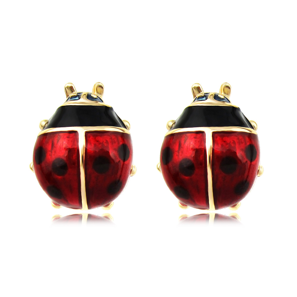 ʱ����Ȼ��С�׿ǳ�����ɰ���ƤŮ������ ���������¿���Ʒ85497