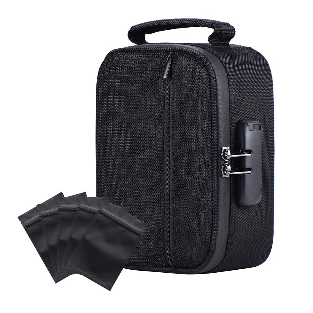 Storage bag
