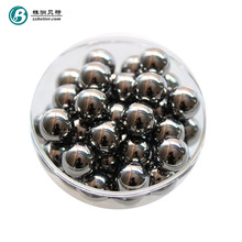 ���ޏS��Ӳ�|�Ͻ�����ĥ�ܷ��u���ֱ��2.5mm