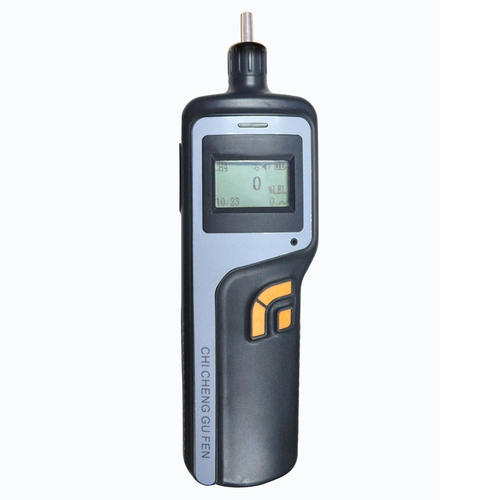 供应GC510探枪式可燃气体检测仪