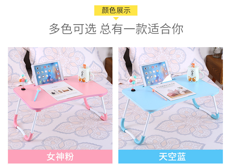 Computer table_08.jpg