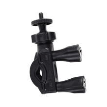 bike phone holderֻ˶֧1/4ĸĹ̶ê