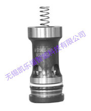 LC125B00E2X,LC125B00D2X ���bʽ�����y