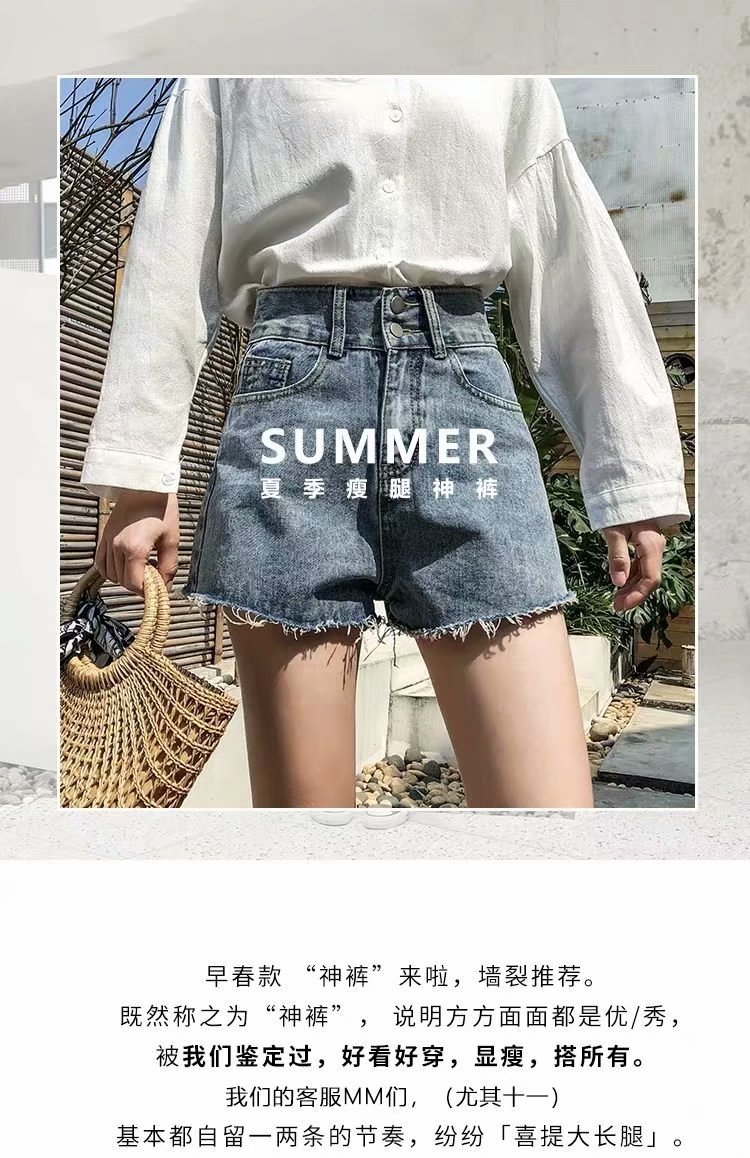 i2uUjf6mxdTrdS49SARxxPdYYqH0rcLYu57s