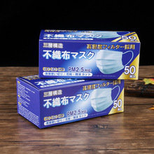 ���Q���ְ��b�ʺ�ӡˢ�n��Ӣ�ļ������M�Ű��OӋ���b����ӡlogo