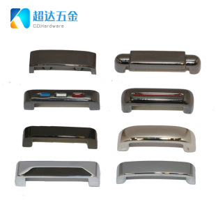 �������������� ��������۾� �Ͻ����T���� ���Ьñ�b�