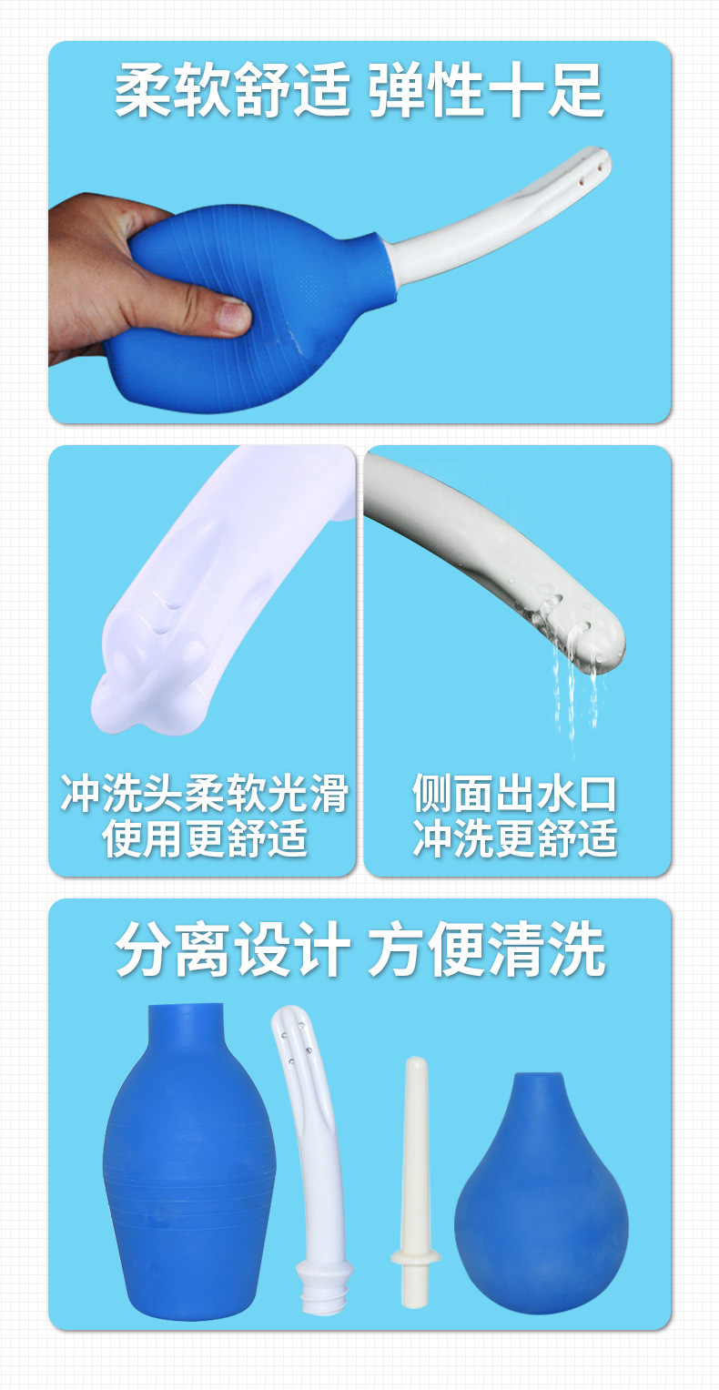 O1CN011tjIKG1YWjKQzTcqT_!!3471