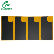 �S�ҹ��� �֙C��ɢ��Ƭ �����֙C��ɢ��Ƭ ʯīϩƬ�r���Ѓ���