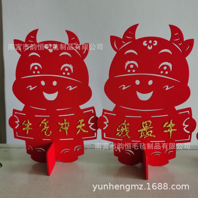 IMG_20201213_105429_conew1