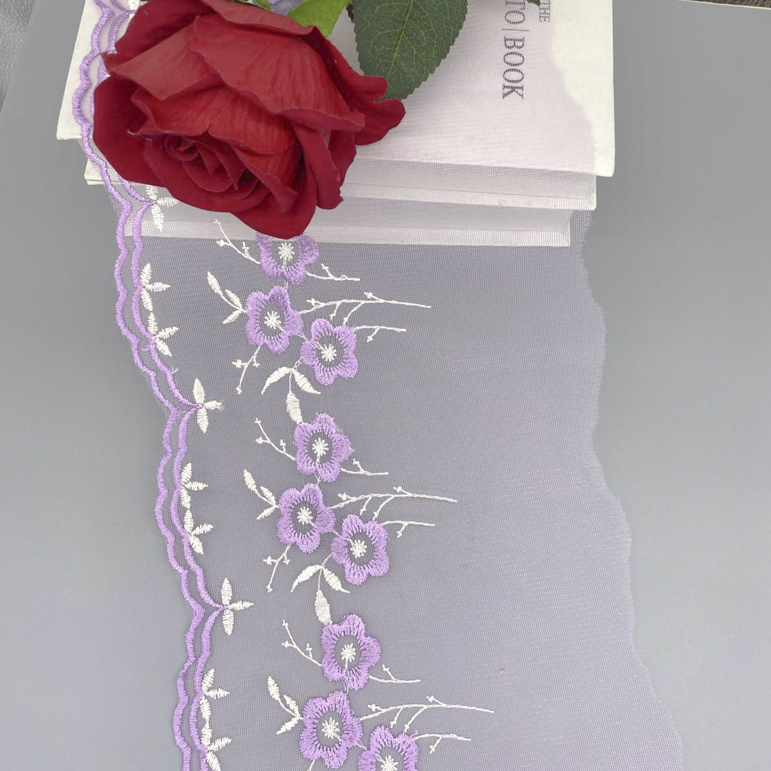 微信图片_202005150806319