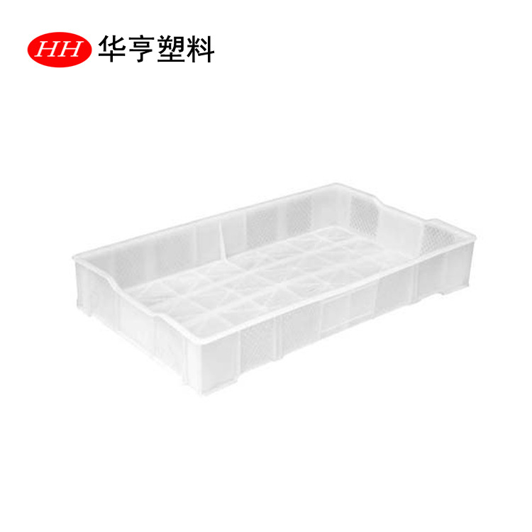 【工厂直销】华亨塑料豆腐屉、果脯筐、塑料筐、豆腐筐