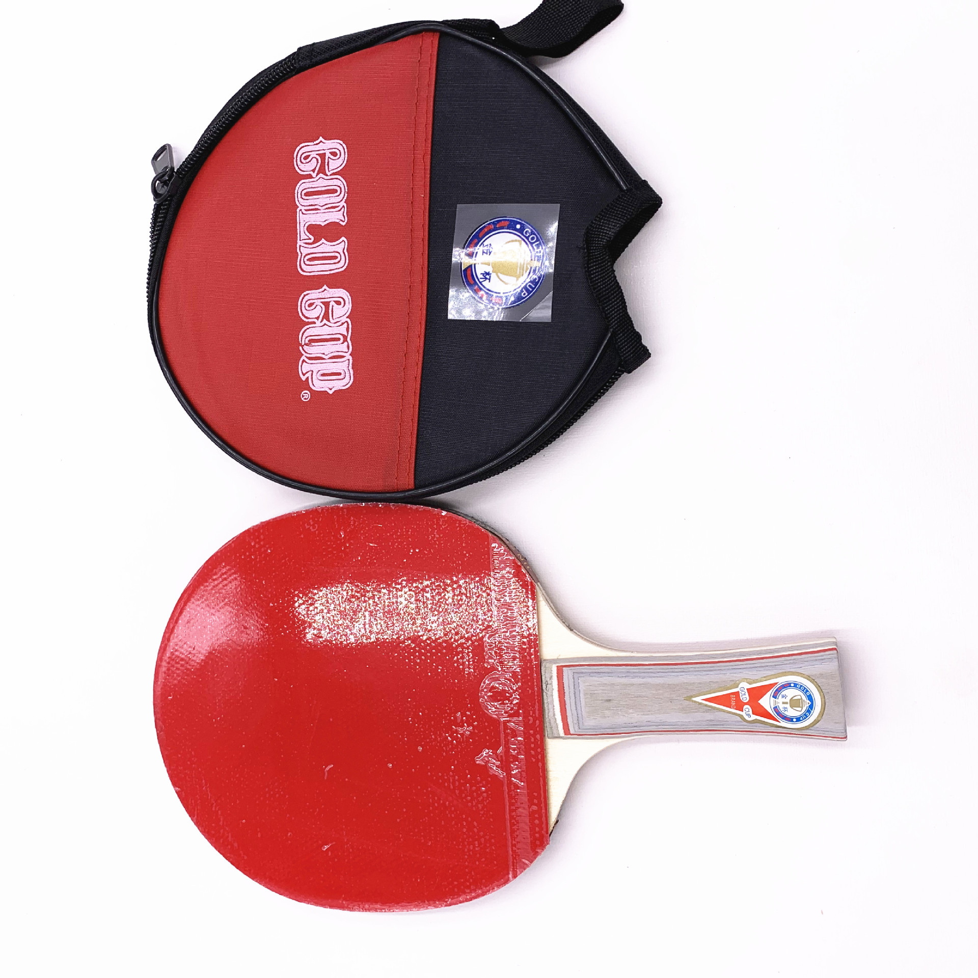 37e962e31fb774d364cf675340410d