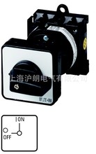 EATON͹�ֿ���T0-2-15922/E�ֻ�