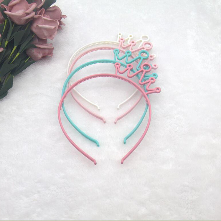 微信图片_20200813161722