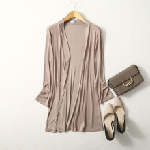 L&Y��Ʒ ��ɫᘿ�ɣ�Q�z �z�����|�������缃ɫ�_������9��������