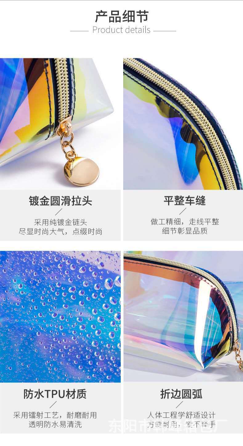 微信图片_20200630155145