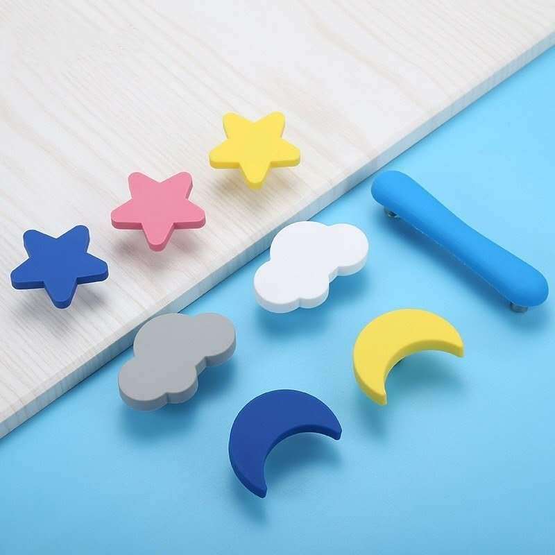 e1734c14e2c2f6c0b72be85bfac3ca