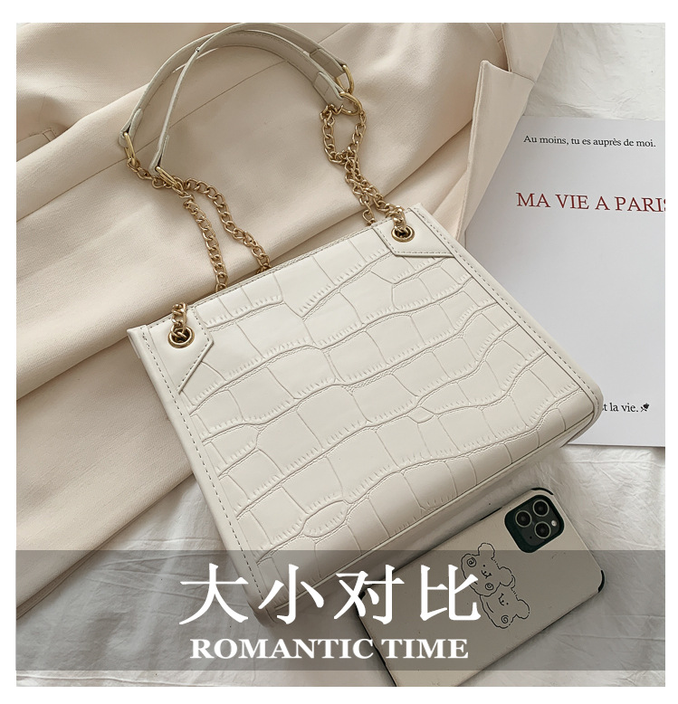 Ace 50L Backpack display picture 55