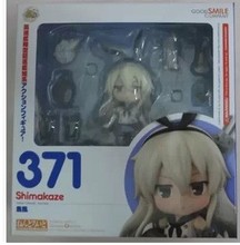 ����ǰ��Q��ճ��Ş�CollectionŞ�� 371#�u�L  �QĘ����