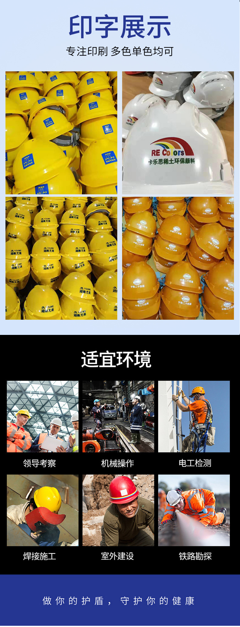 O1CN013JP9Am1IT2IHN1A0V___3258