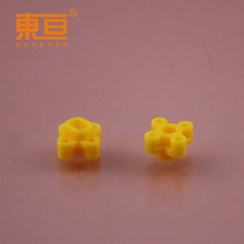 SZTT148�S ʮ��T�^ Сƫ���^ 5��T�^ �Ƽ��eľ��� ������