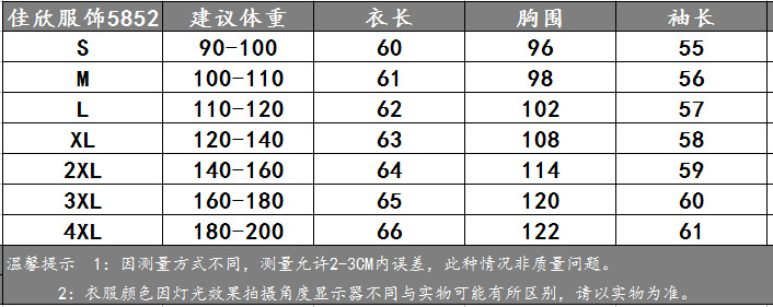 gm6WifKnzdTvlDvSUnfXc++htYy1BuoPywBM