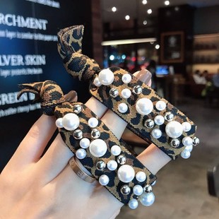 �n�汪�y�ʺ������Y���|ɭϵ�и��F��ׯ�^�K��Ƥ��s�r�аlȦ