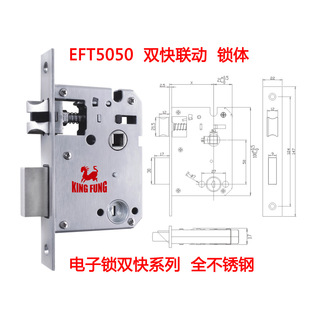 ͥ�h�����i�w ���P䓷��I5050 �p���i�wָ�y�ܴa�iͨ������i�i�w