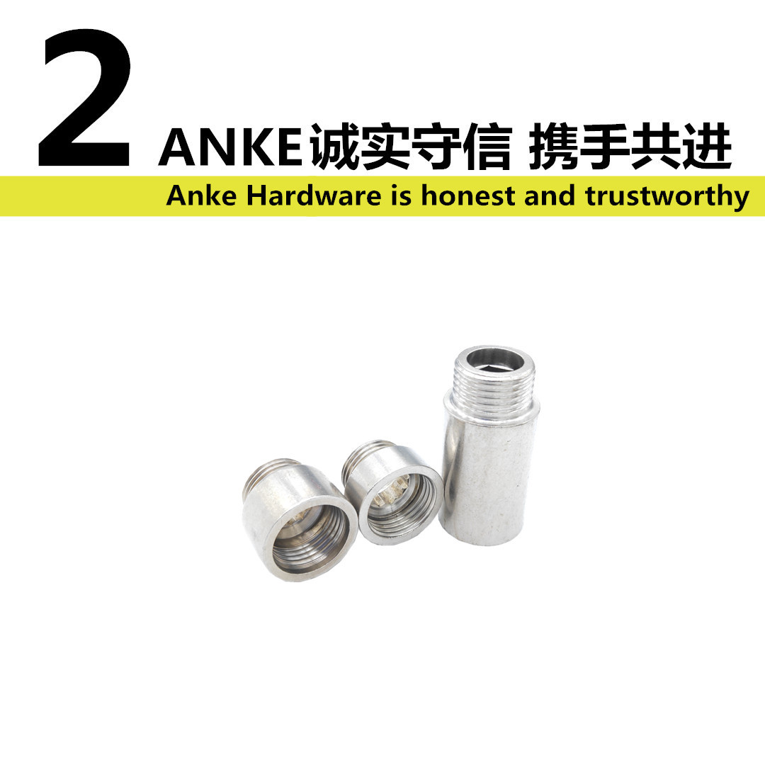 BXG-NWS延伸详情3