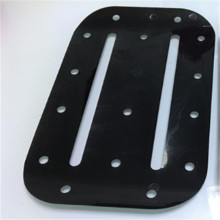 �ӹ��������z��|�������z�|��Ԫ�ұ����z�K���z�����z�ȶ����z�l