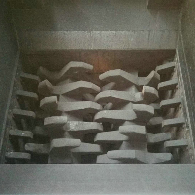 微信图片_20200407103310