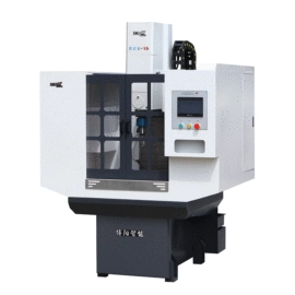 钻床;数控机床;小型机床