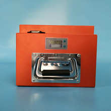 60V-20AH늄܇늳ؽM̫·늄ӹƿ늳늳