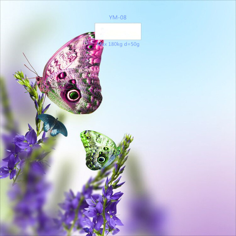 【量大从优】厂家直销电池人体秤.电子秤.超薄人体秤.精品礼品秤详情图2