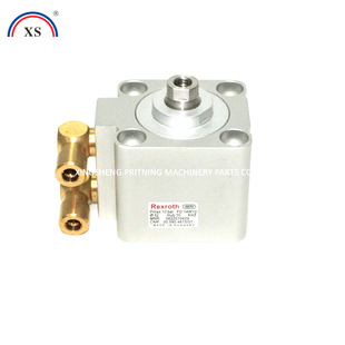 ���±�ӡˢ�C��� �M��ˮī���x픰��� 00.580.4615�~���ܽ��^