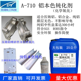 �t���g��Һ���r�t�X�g�����XƤĤ������SGS �T�X�����������g�g��