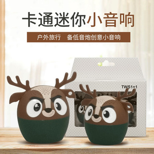 耳׿��{��������������yʽ��ͨС��푵����ڶYƷ���Q���R�d