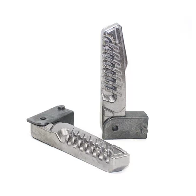 rest rear pedal pedal accessories, Other Electric Vehicle Accessories