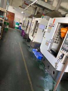 �Ƃܔ���荹����ġ����FJTDM-540荹����ęC���T��828D�ӹ����ęC